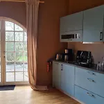 Bund Apartment