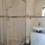 Bund Apartmán Lenzen