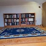Apartmán Bund *